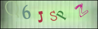 صورة التسجيل