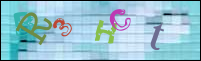 صورة التسجيل