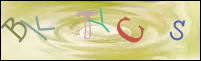 صورة التسجيل