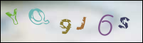صورة التسجيل