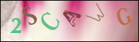صورة التسجيل