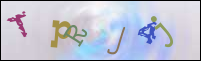 صورة التسجيل