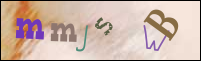 صورة التسجيل