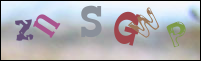 صورة التسجيل