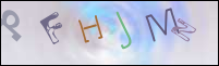 صورة التسجيل
