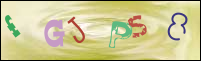 صورة التسجيل
