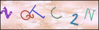 صورة التسجيل