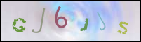صورة التسجيل