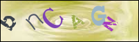 صورة التسجيل