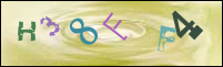 صورة التسجيل