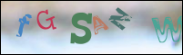 صورة التسجيل