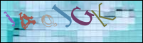 صورة التسجيل