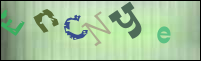 صورة التسجيل