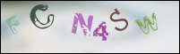 صورة التسجيل