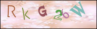 صورة التسجيل