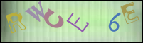 صورة التسجيل