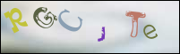 صورة التسجيل