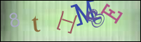 صورة التسجيل