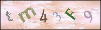 صورة التسجيل