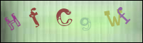 صورة التسجيل