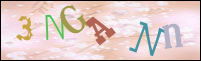صورة التسجيل