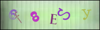 صورة التسجيل