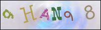 صورة التسجيل