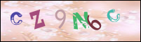 صورة التسجيل