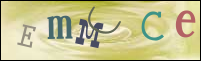 صورة التسجيل