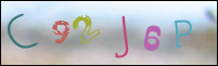 صورة التسجيل