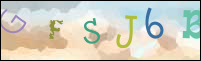 صورة التسجيل