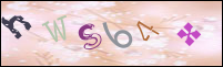 صورة التسجيل