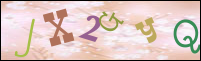 صورة التسجيل