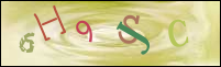 صورة التسجيل