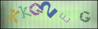 صورة التسجيل