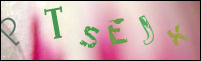 صورة التسجيل
