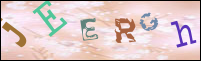 صورة التسجيل