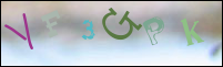 صورة التسجيل