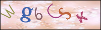 صورة التسجيل
