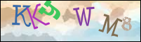 صورة التسجيل