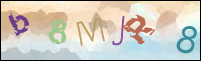 صورة التسجيل
