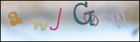 صورة التسجيل