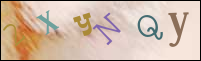 صورة التسجيل