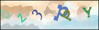صورة التسجيل