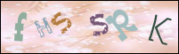 صورة التسجيل