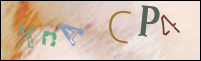 صورة التسجيل
