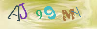 صورة التسجيل