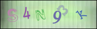 صورة التسجيل