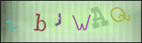 صورة التسجيل