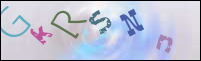 صورة التسجيل